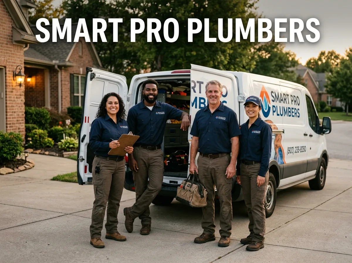 Water Heater Repair company in Farber, MO